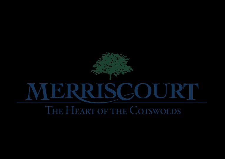 Merriscourt Events Limited wedding venue in Chipping Norton