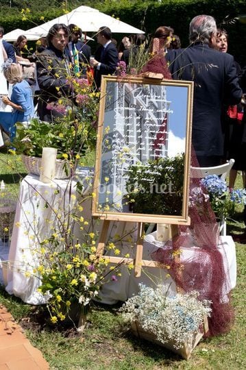 Gran Hotel del Sella wedding venue in Ribadesella