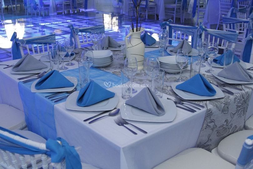 Banquetes Althea wedding venue in Ixtapaluca