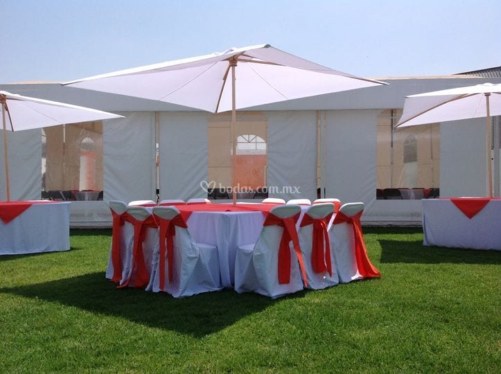 Banquetes Lopezmaría wedding venue in Cuautitlán Izcalli