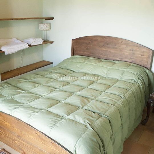 Agriturismo Parco Vecchio wedding venue in Marineo