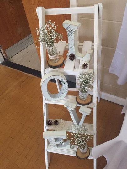 The Arkwright Centre wedding venue in Chesterfield