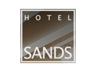 Sands Hotel wedding venue in Margate