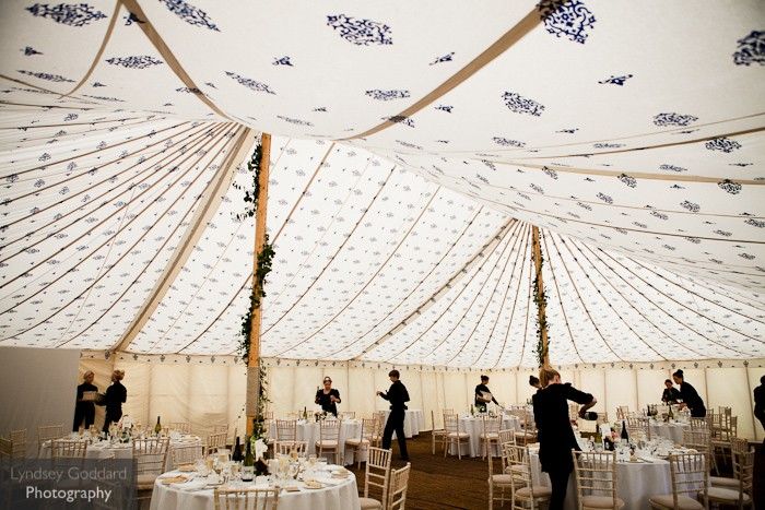 Sawkinge Barn Event Venue wedding venue in Stodmarsh