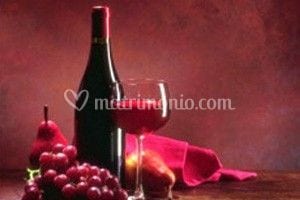 Antica Trattoria dei Tigli wedding venue in Gessate