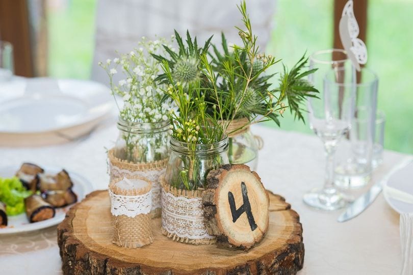 Macdonald Aviemore Resort wedding venue in Aviemore