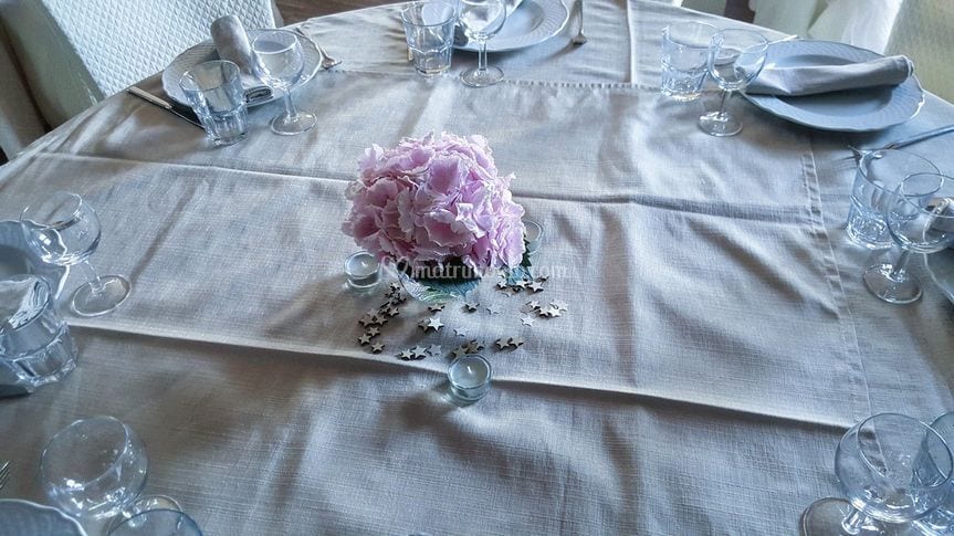 Agrimania wedding venue in Garbagnate Milanese