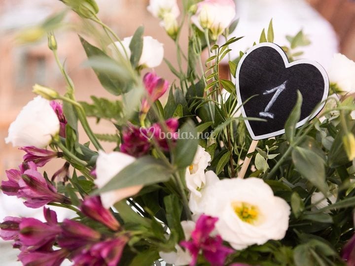 Casa Luna wedding venue in Alacant/alicante