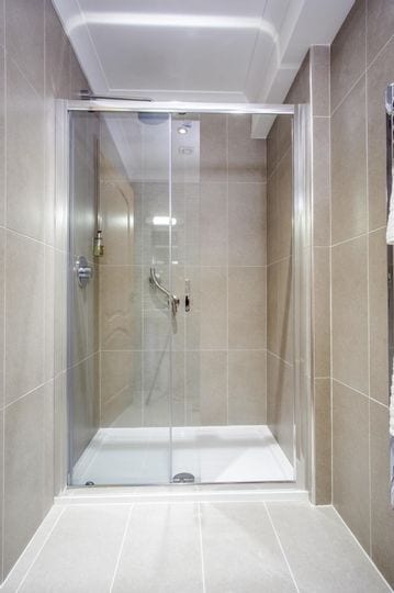 Victoria Hotel wedding venue in Kirkcaldy