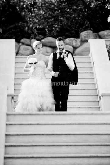 Corte Lantieri wedding venue in Capriolo