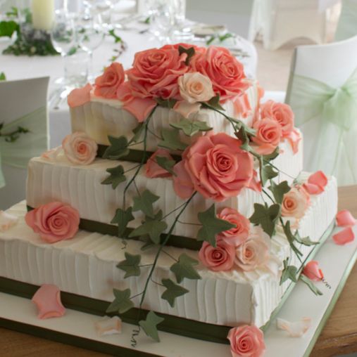 Langleys Restaurant & Wine Bar wedding venue in Surbiton