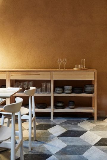Boundary London wedding venue in London