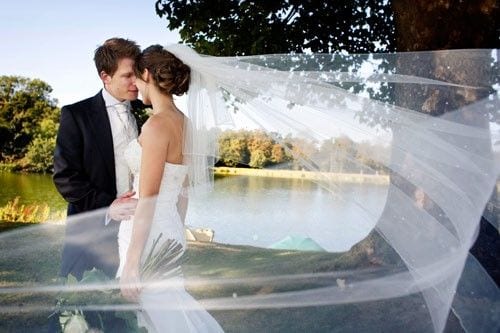 Woodys Bar & Lakeview Restaurant wedding venue in Ancaster